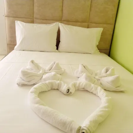 Сasa de vacaciones 360 Panorama House - Gazing At Horizon And The Stars Of The Galaxy In The Night - Fresh Cool Breeze Of The Time - Just 7 Min From The *