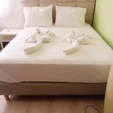 360 Panorama House - Gazing At Horizon And The Stars Of The Galaxy In The Night - Fresh Cool Breeze Of The Time - Just 7 Min From The Сasa de vacaciones