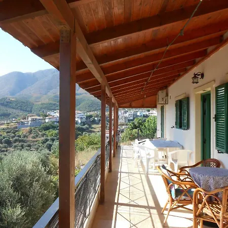 360 Panorama House - Gazing At Horizon And The Stars Of The Galaxy In The Night - Fresh Cool Breeze Of The Time - Just 7 Min From The *