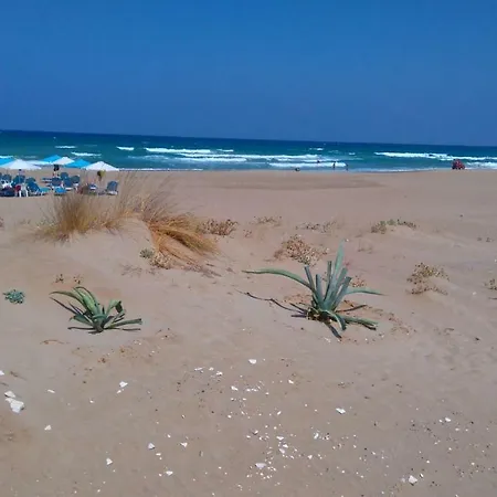 Сasa de vacaciones 360 Panorama House - Gazing At Horizon And The Stars Of The Galaxy In The Night - Fresh Cool Breeze Of The Time - Just 7 Min From The *