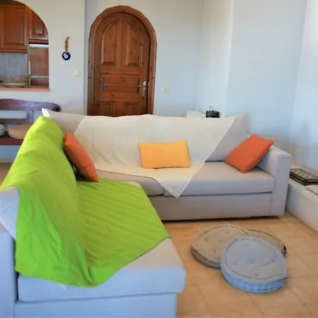 360 Panorama House - Gazing At Horizon And The Stars Of The Galaxy In The Night - Fresh Cool Breeze Of The Time - Just 7 Min From The *