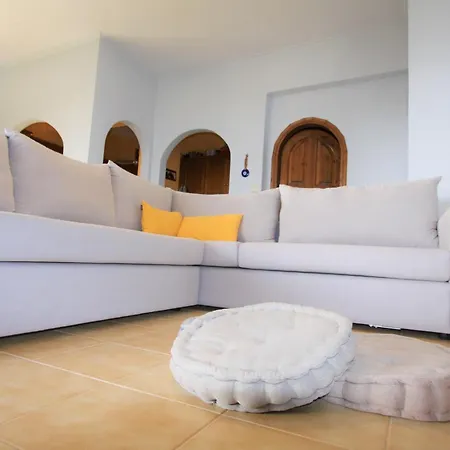 360 Panorama House: Stargazing Retreat Near The Holiday home *