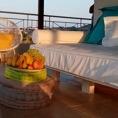 360 Panorama House: Stargazing Retreat Near The *