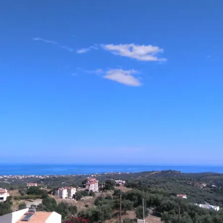 360 Panorama House: Stargazing Retreat Near The *