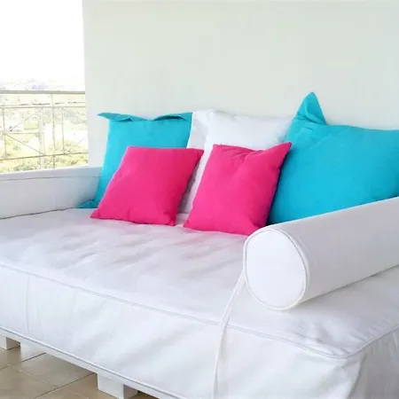 360 Panorama House: Stargazing Retreat Near The *