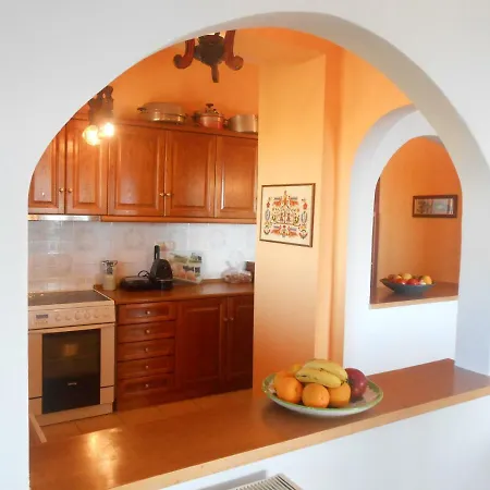 360 Panorama House - Gazing At Horizon And The Stars Of The Galaxy In The Night - Fresh Cool Breeze Of The Time - Just 7 Min From The