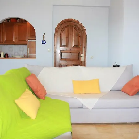 360 Panorama House - Gazing At Horizon And The Stars Of The Galaxy In The Night - Fresh Cool Breeze Of The Time - Just 7 Min From The